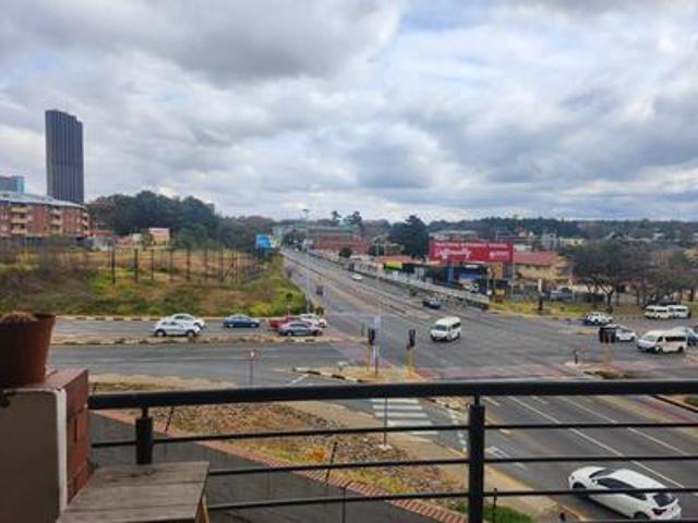 Apartment for sale in Vosloorus, Gauteng