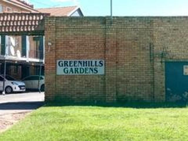 Apartment for sale in Mohlakeng, Gauteng