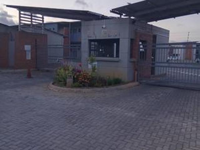 Apartment for sale in Ekurhuleni, Gauteng