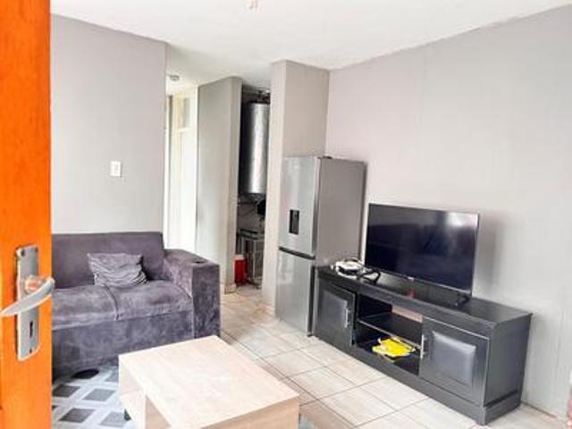 Apartment for sale in Waterkloof, Gauteng