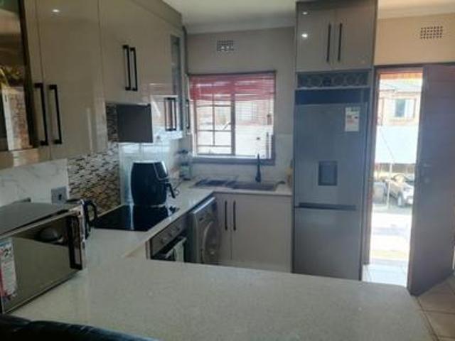 Apartment for sale in Ekurhuleni, Gauteng
