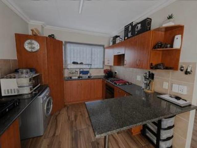 Apartment for sale in Ekurhuleni, Gauteng