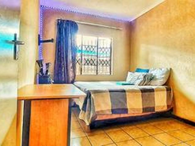Apartment for sale in Seshego, Limpopo