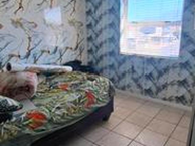 Apartment for sale in Goodwood, Western Cape