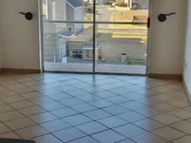 Apartment for sale in Sedibeng, Gauteng