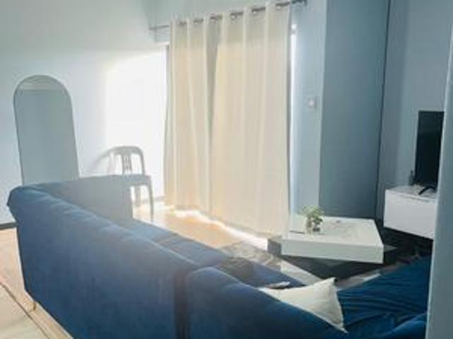 Apartment for sale in Sedibeng, Gauteng