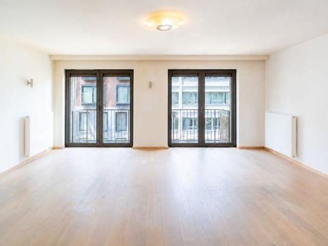Appartement location à Antwerpen
