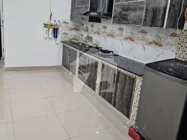 Apartment for rent in لاہور, لاہور ڈویژن