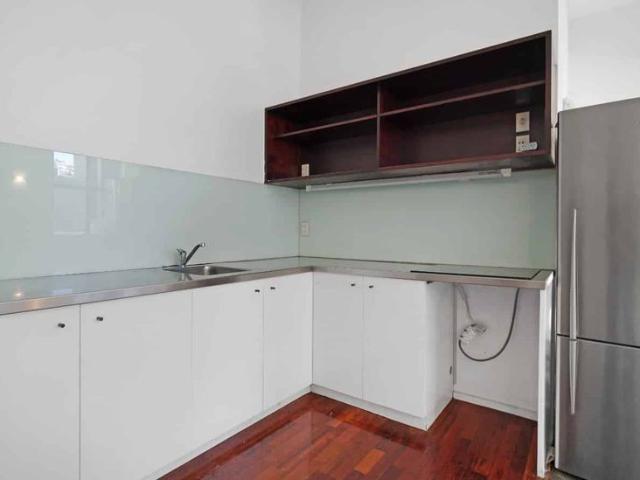 Apartment for rent in Auckland, Oroua County