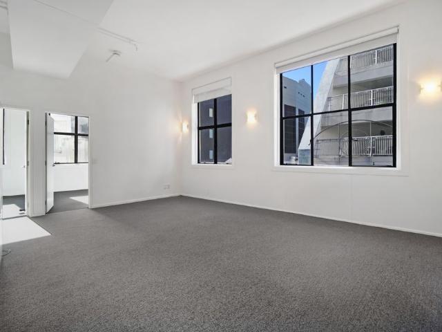 Apartment for rent in Auckland, Oroua County