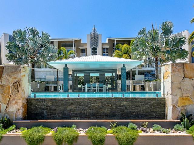Apartment for sale in Gold Coast, Gold Coast Metro