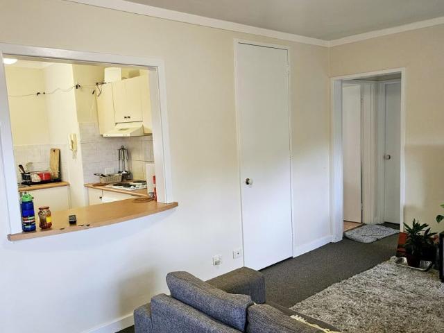 Apartment for sale in Orelia, Western Australia