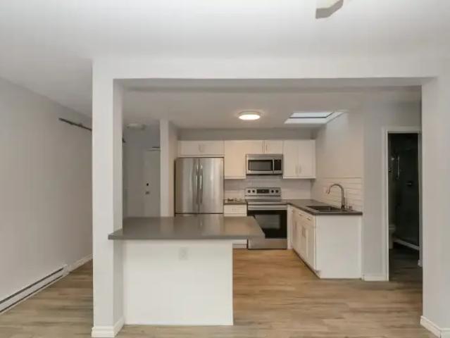 Apartment for rent in Orillia, Ontario