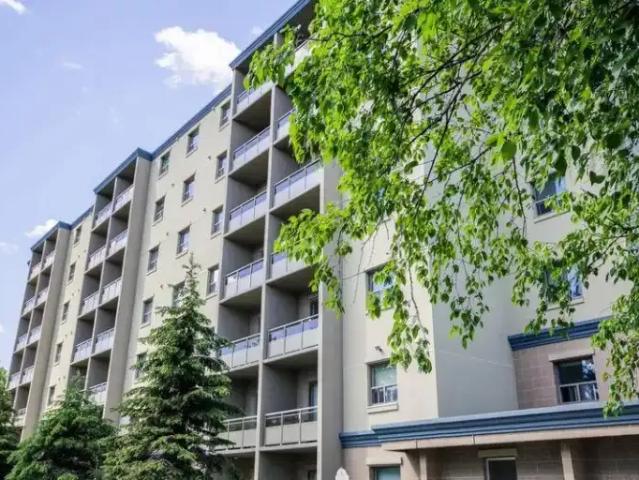 Apartment for rent in Orillia, Ontario
