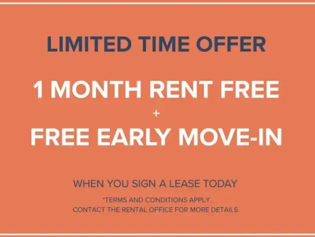Apartment for rent in Mulhurst Bay, Ontario