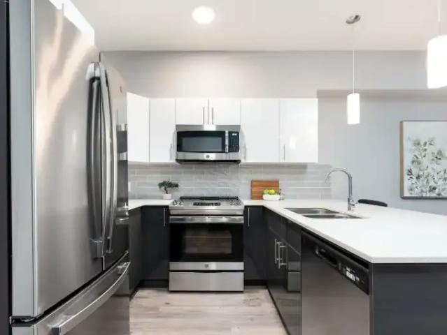 Apartment for rent in Mulhurst Bay, Ontario