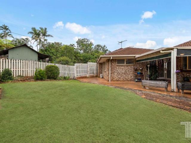 Apartment for sale in Toombul, Queensland