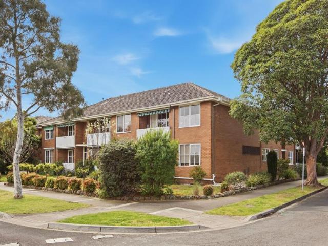Apartment for rent in Ormond, Melbourne
