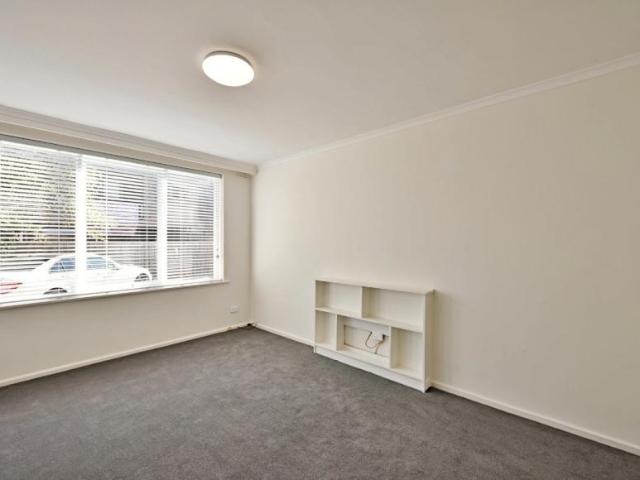Apartment for rent in Ormond, Melbourne