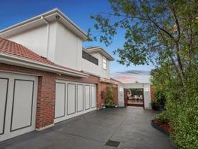 Apartment for rent in Ormond, Melbourne