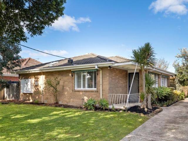Apartment for sale in Camerons Creek, Victoria