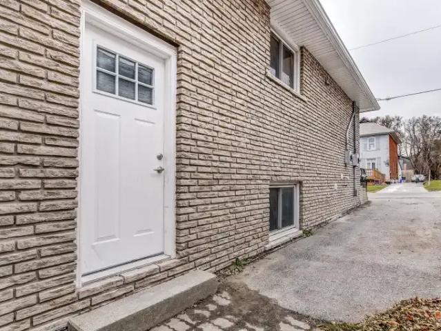 Apartment for rent in Durham, Ontario