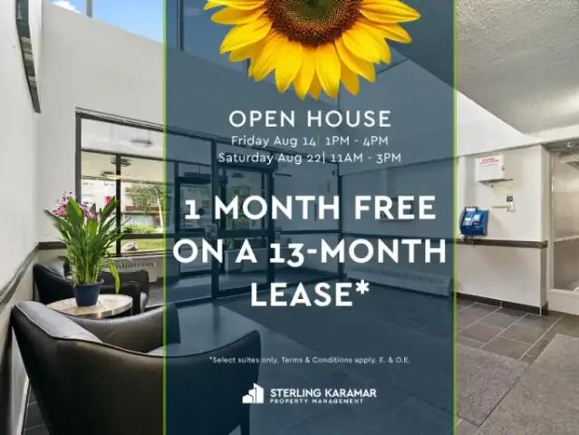 Apartment for rent in Durham, Ontario