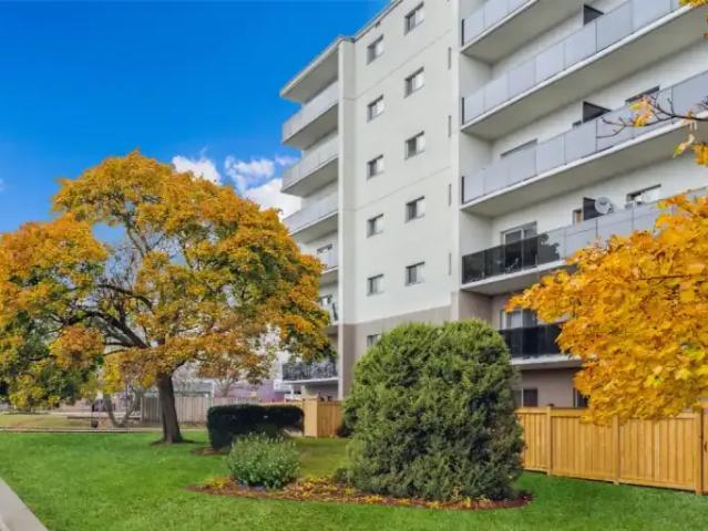Apartment for rent in Durham, Ontario