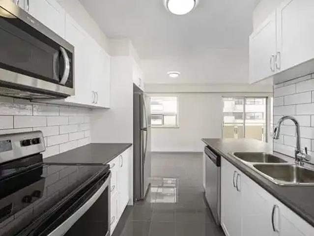 Apartment for rent in Durham, Ontario