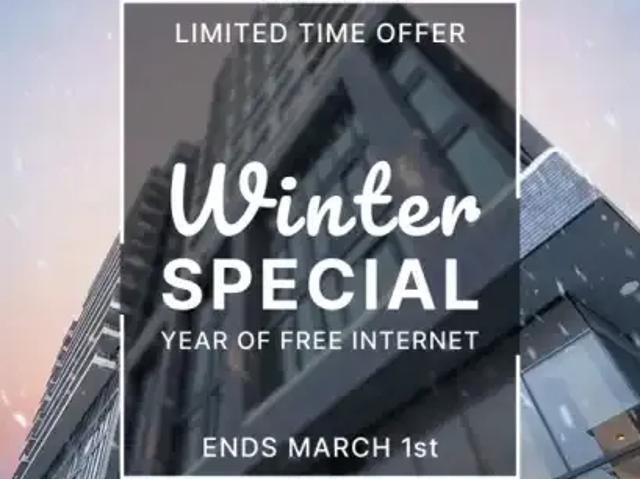 Apartment for rent in Durham, Ontario