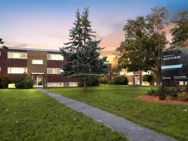 Apartment for rent in Mulhurst Bay, Ontario