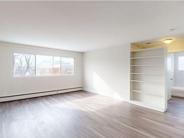 Apartment for rent in Mulhurst Bay, Ontario