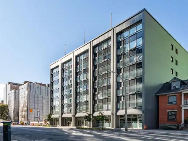 Apartment for rent in Mulhurst Bay, Ontario