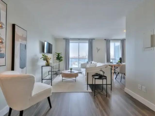 Apartment for rent in Mulhurst Bay, Ontario