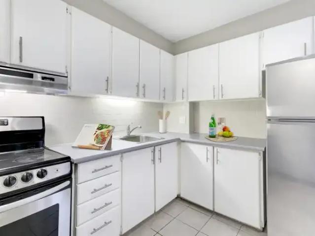 Apartment for rent in Mulhurst Bay, Ontario