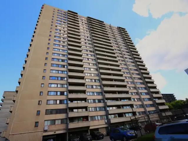 Apartment for rent in Mulhurst Bay, Ontario