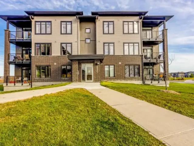 Apartment for rent in Mulhurst Bay, Ontario