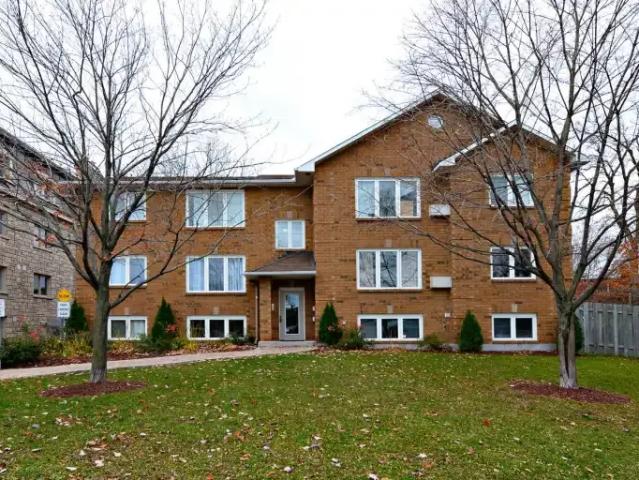 Apartment for rent in Mulhurst Bay, Ontario