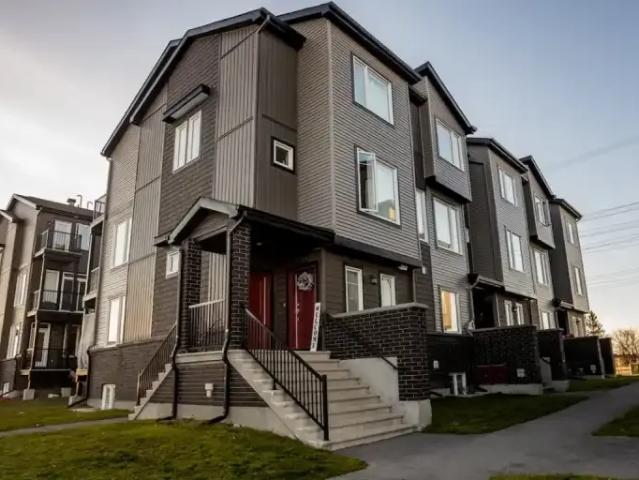 Apartment for rent in Mulhurst Bay, Ontario