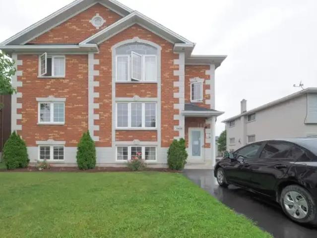 Apartment for rent in Mulhurst Bay, Ontario