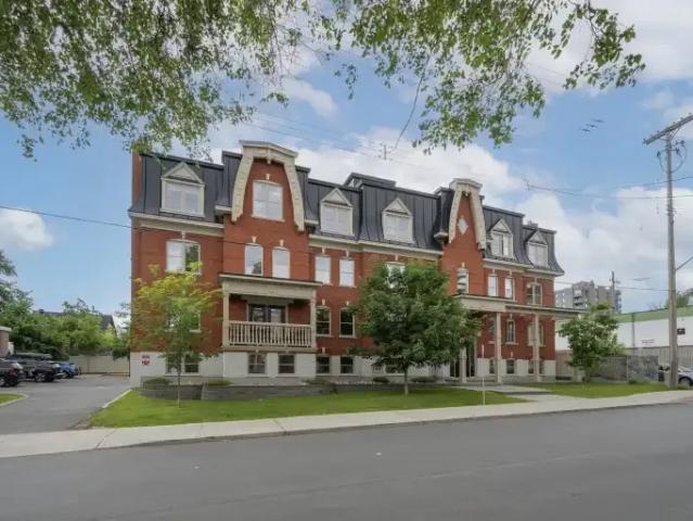 Apartment for rent in Mulhurst Bay, Ontario