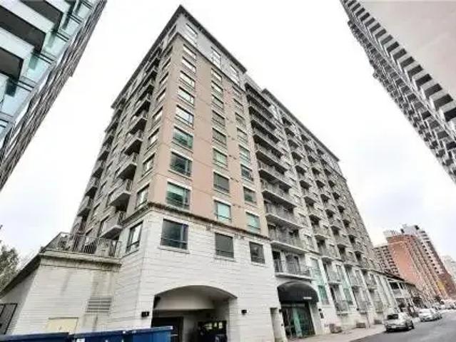 Apartment for rent in Mulhurst Bay, Ontario