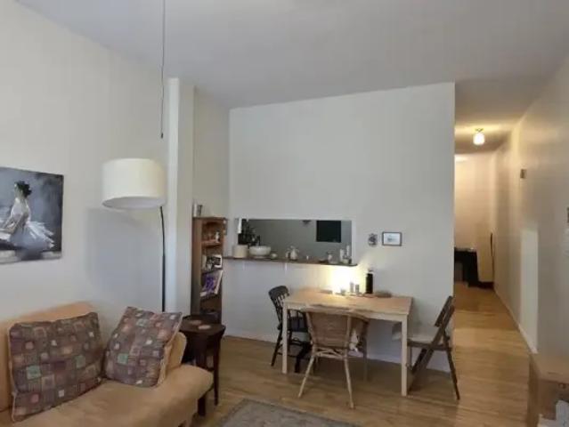 Apartment for rent in Mulhurst Bay, Ontario