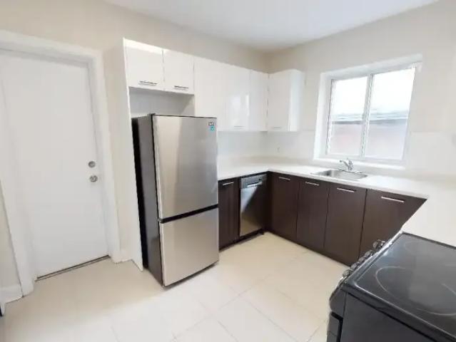 Apartment for rent in Mulhurst Bay, Ontario