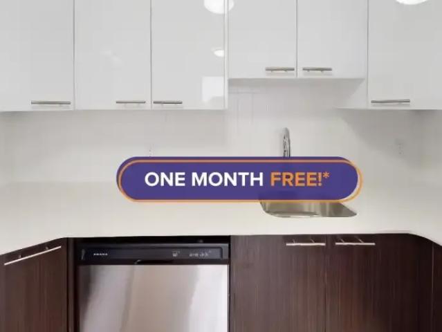 Apartment for rent in Mulhurst Bay, Ontario
