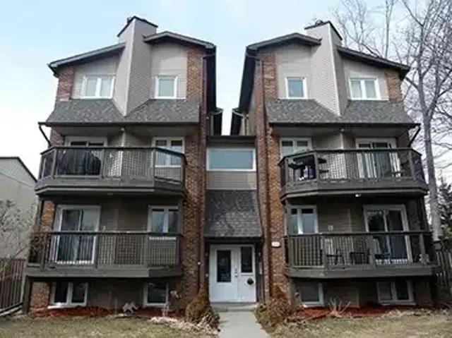 Apartment for rent in Mulhurst Bay, Ontario