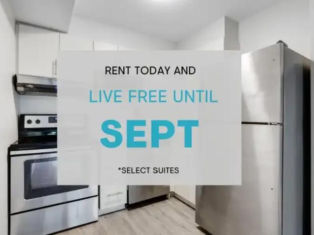 Apartment for rent in Mulhurst Bay, Ontario