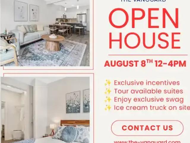 Apartment for rent in Mulhurst Bay, Ontario