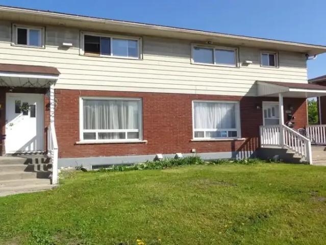 Apartment for rent in Mulhurst Bay, Ontario