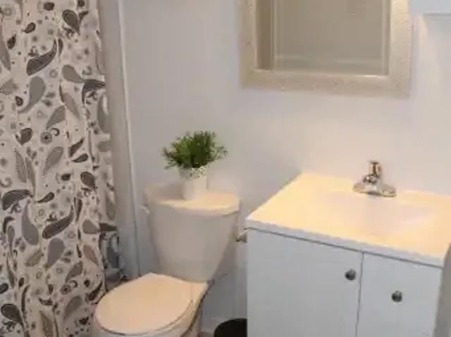 Apartment for rent in Mulhurst Bay, Ontario